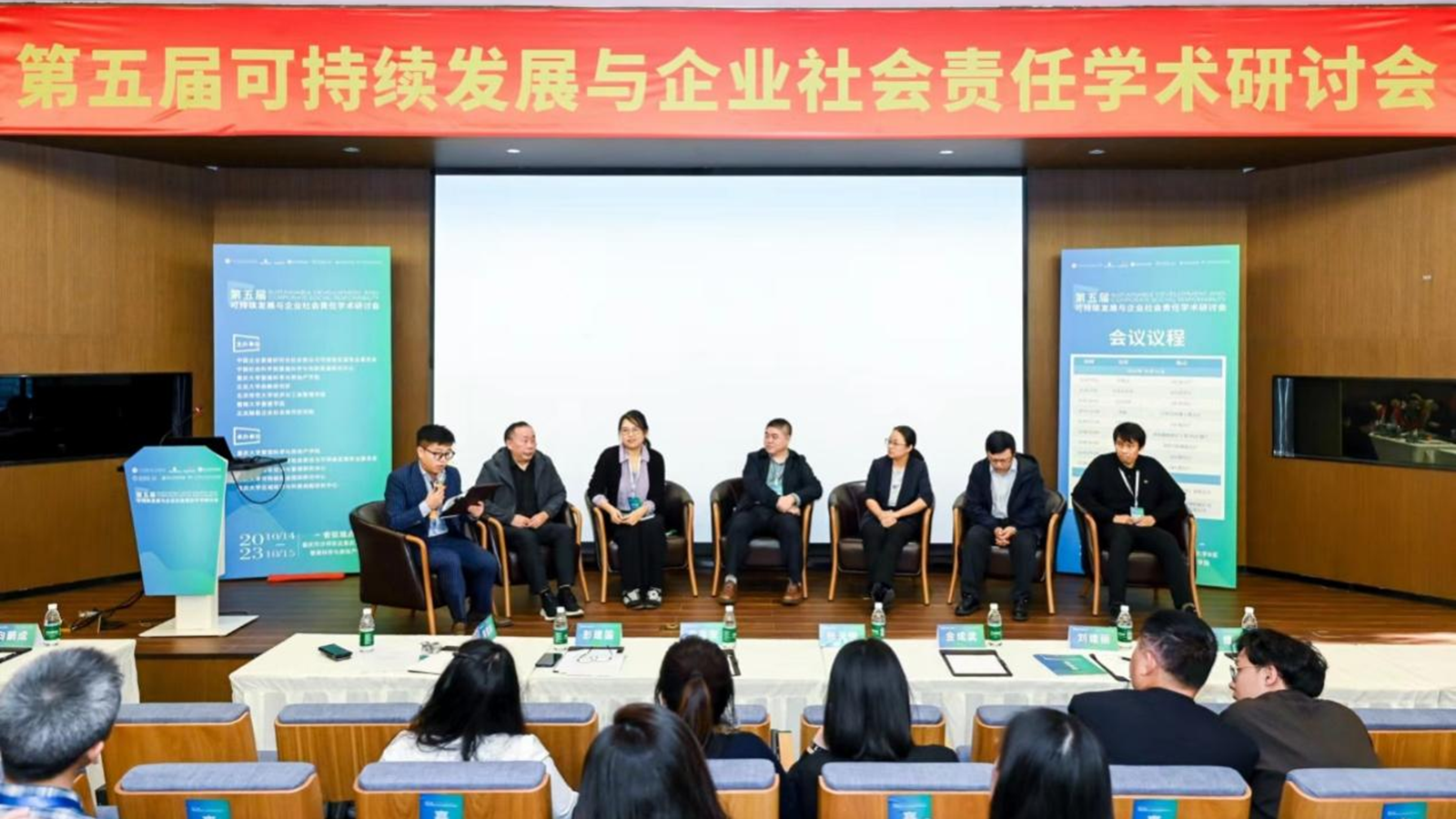 1697596793152615.png 原圖6_副本.png