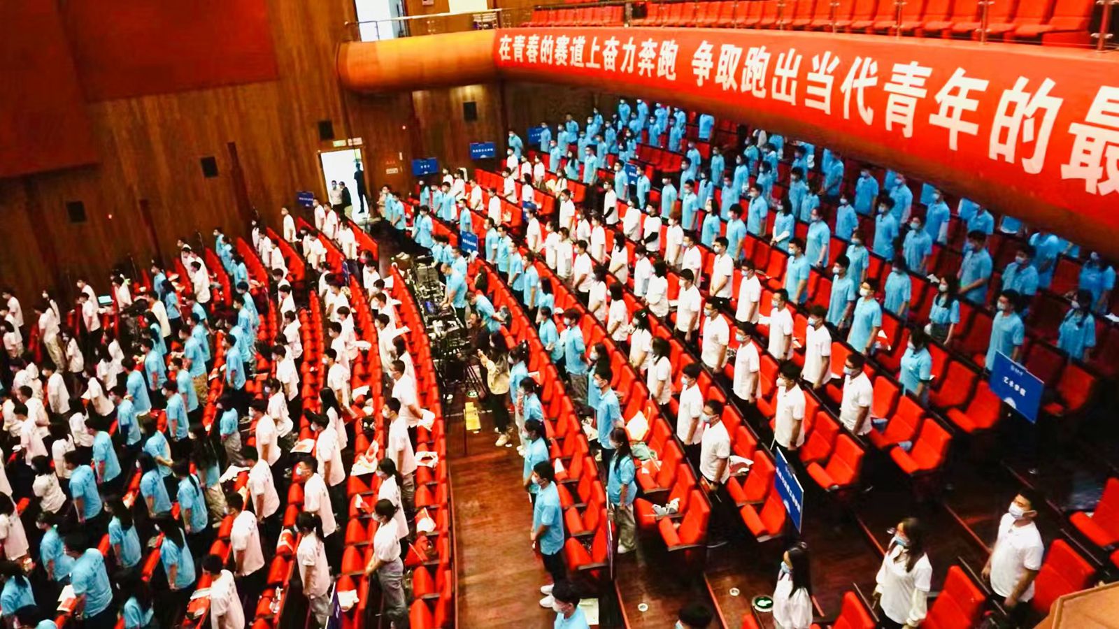 微信圖片_20220925123035_副本.jpg