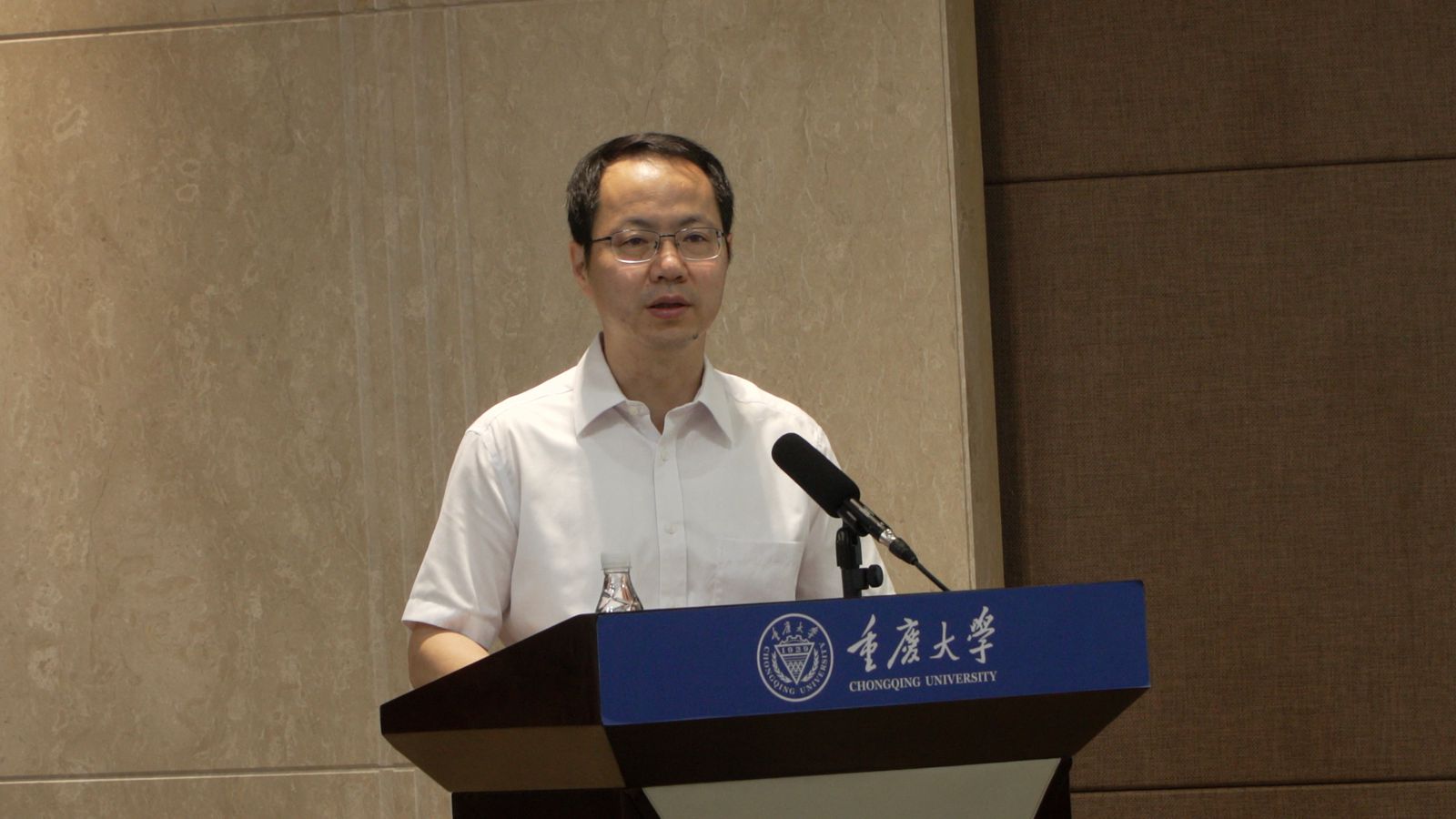 1688612674537242.jpg 微信圖片_20230630155904_副本.jpg