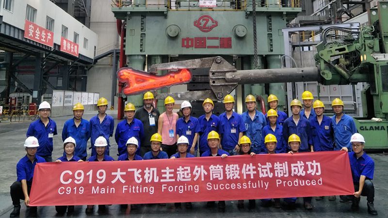 1637133697330726.jpg 2_副本.jpg