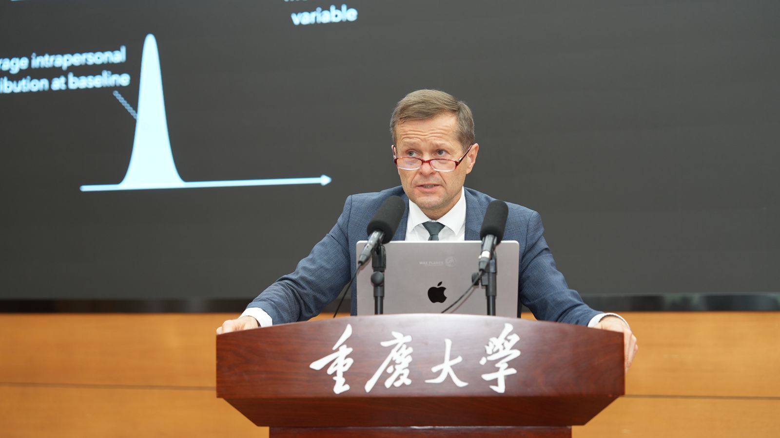 微信圖片_20251103093135_69_151_副本.jpg
