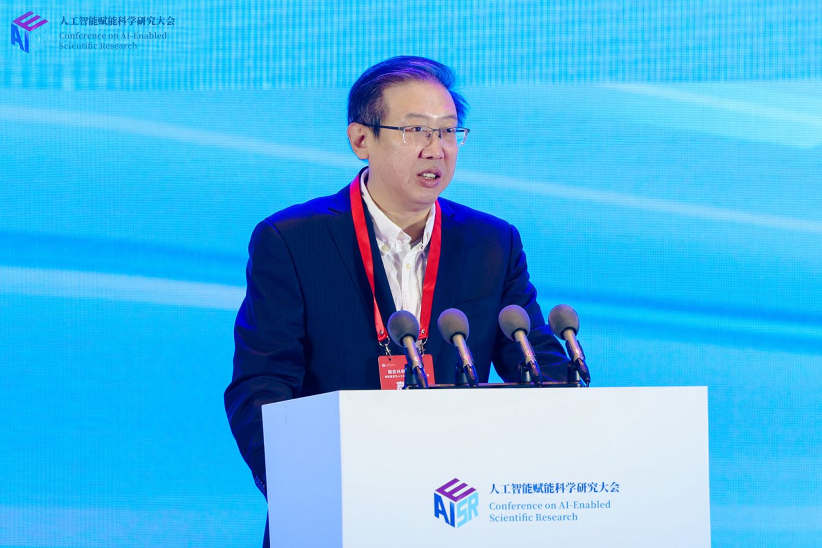 1768636842351867.jpg 1768617884788066.jpg