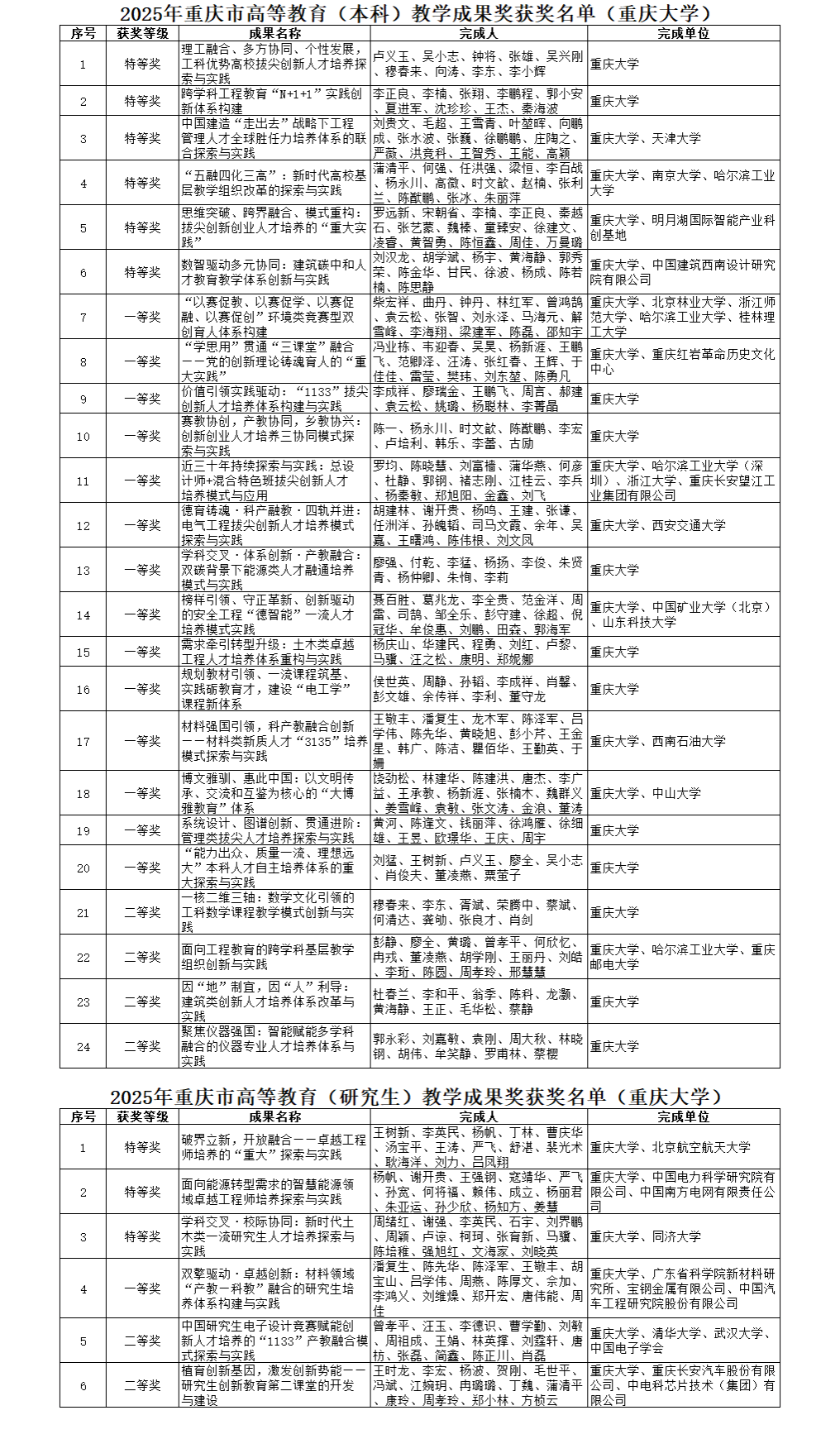 微信圖片_20251225101439_73_24.png