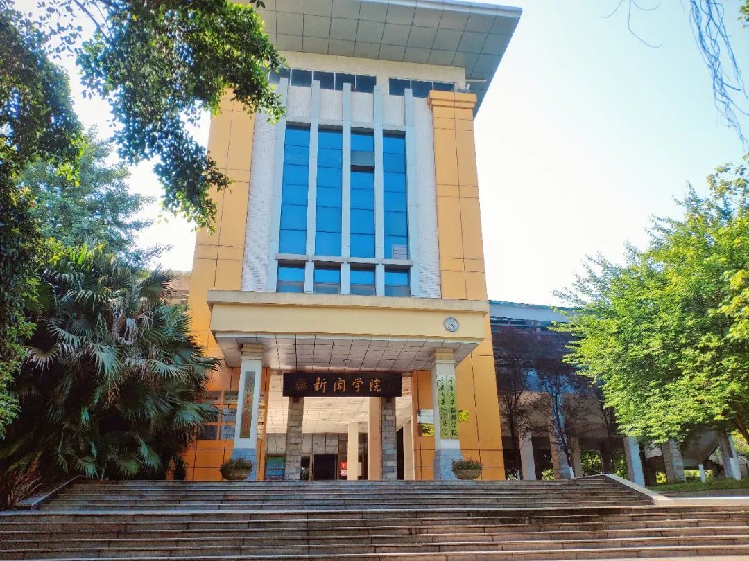 1706260773847671.jpg 640.jpg