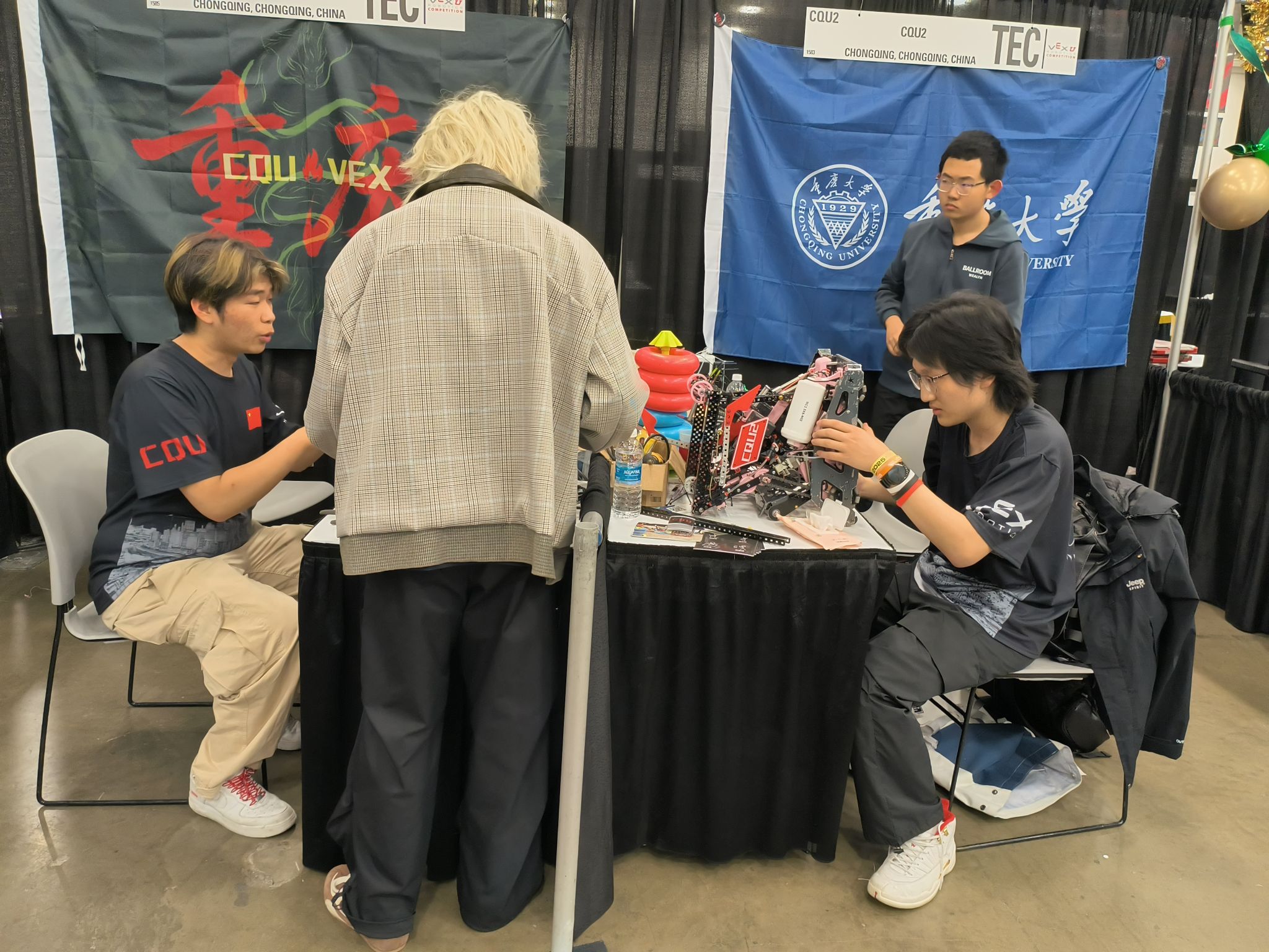 比賽現場2.jpg
