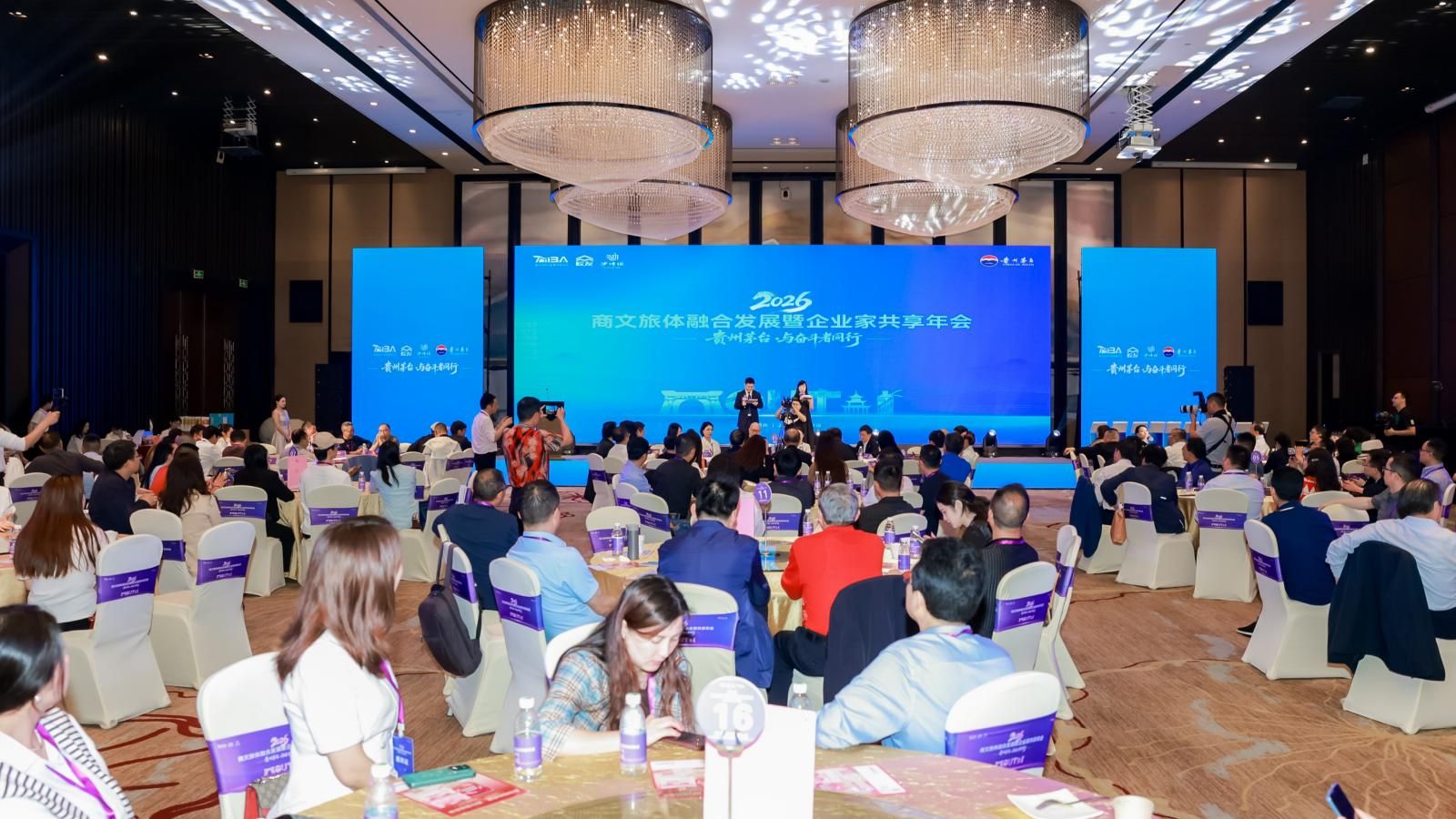 微信圖片_20260421153359_17510_132.jpg