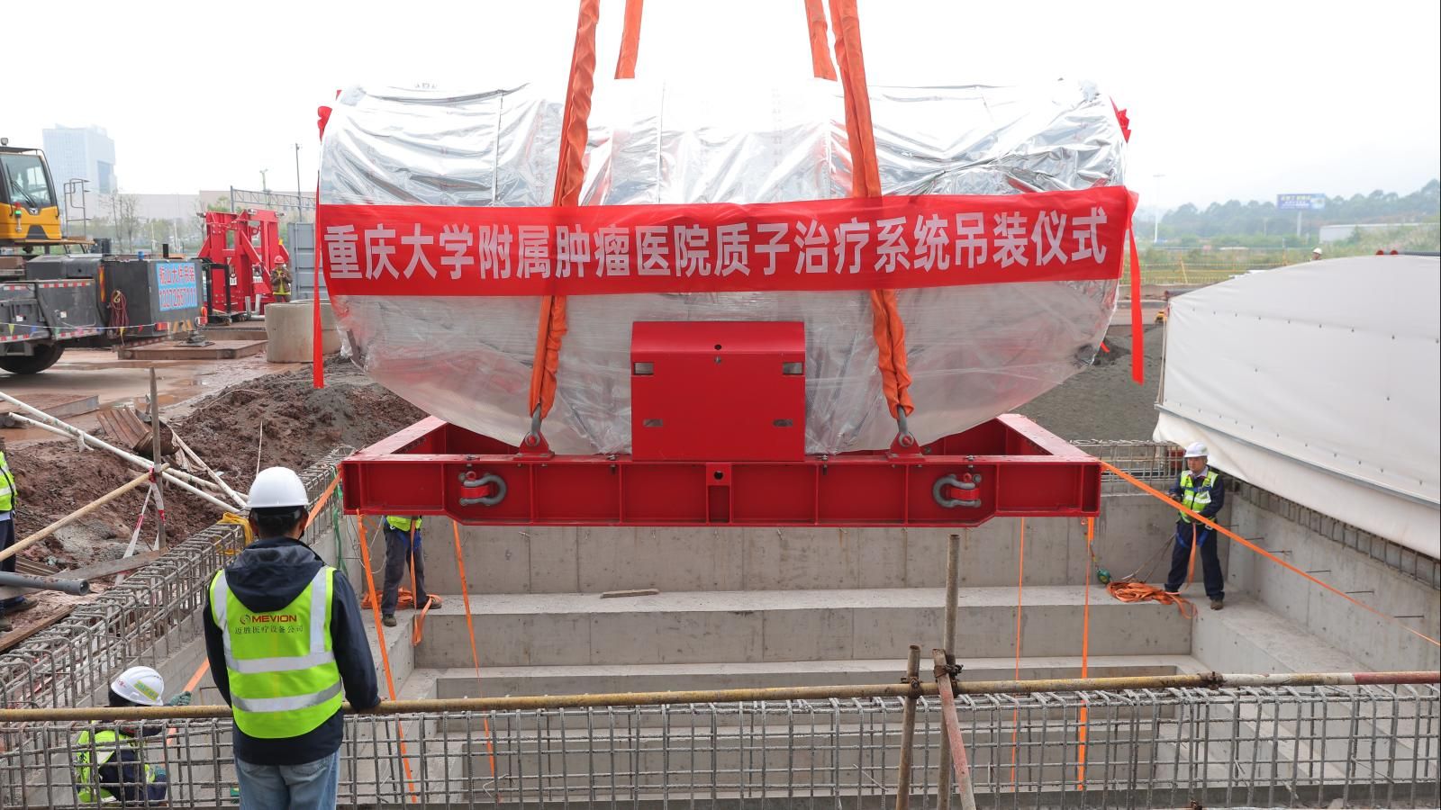 微信圖片_20251028180530_248_187(1).jpg