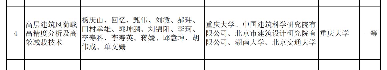 1642646233744458.jpg 1.JPG