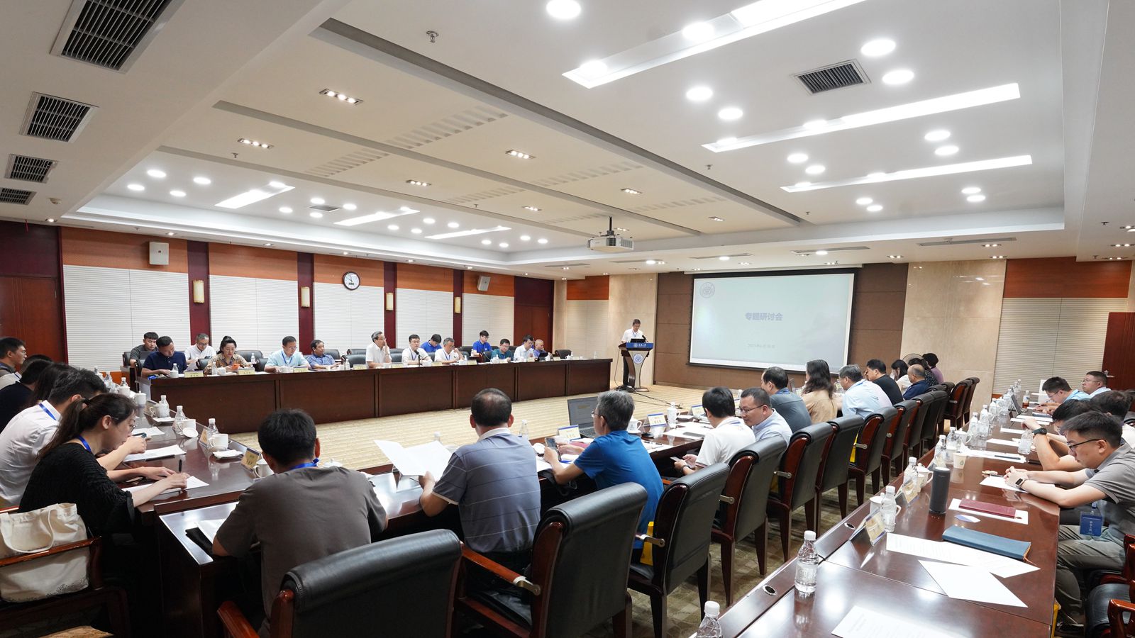 1688612631183743.jpg 微信圖片_20230630145546_副本.jpg