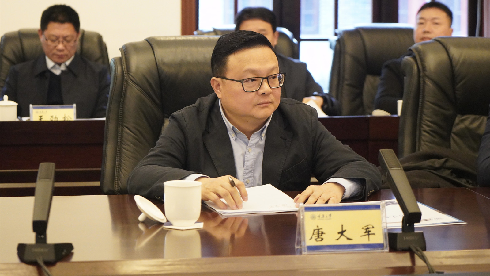 唐大軍.jpg