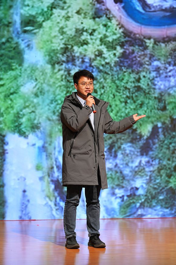1766714496324539.jpg 微信圖片_20251226095958_9_63_副本.jpg