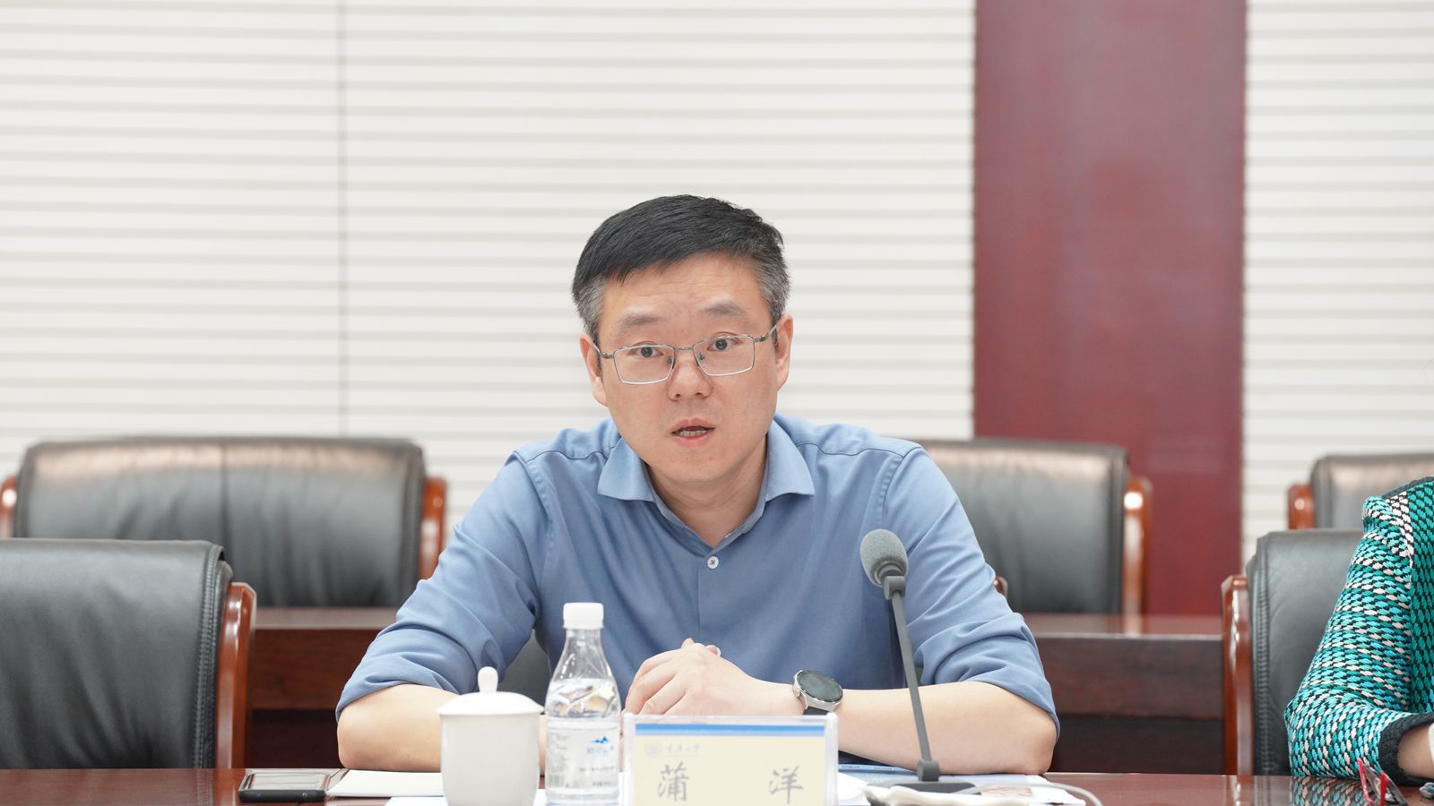 1744851692986846.jpg 微信圖片_20250417085634.jpg