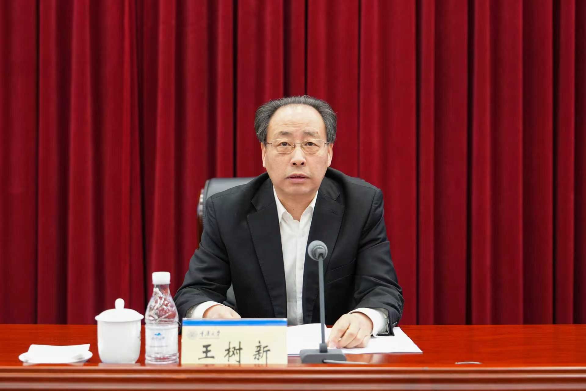 微信圖片_20260318093830_81_1423.jpg