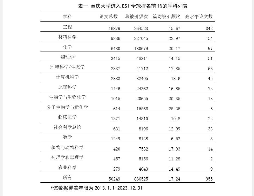 1710495450161923.jpg 微信圖片_20240315173712.jpg