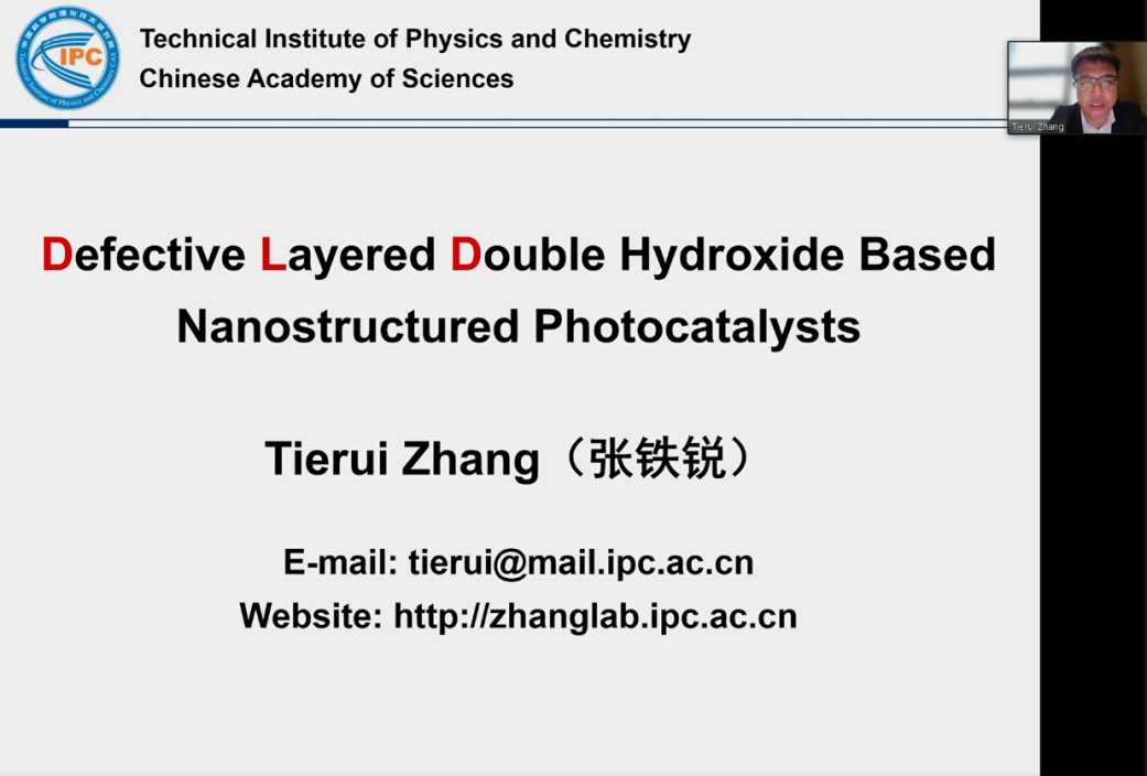 1697959235561474.png 1697888658452257.png