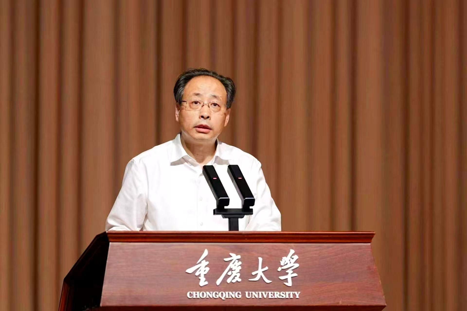 王樹新書記（提亮版）.jpg