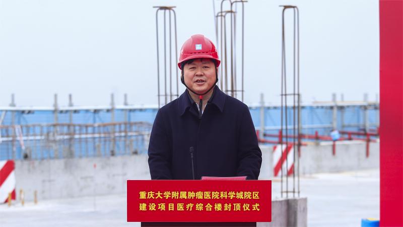 微信圖片_20240119180551(1).jpg