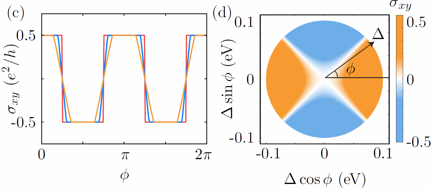 1757041566933056.png 微信圖片_20250905102845.png