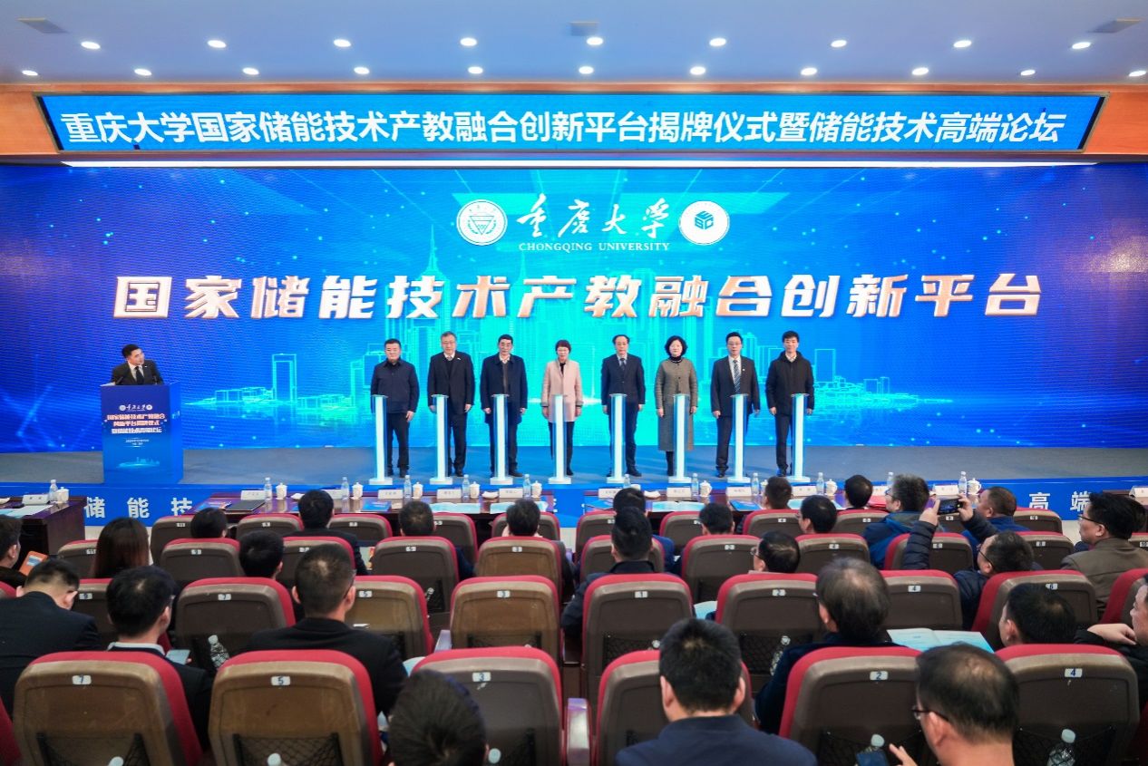 1710493471404563.jpeg 1703832869387413.jpeg