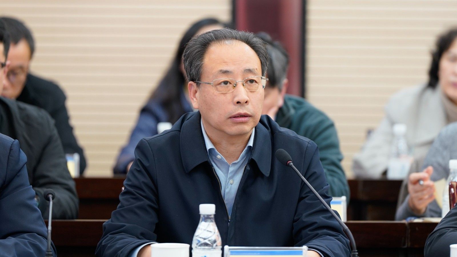 王樹新發言.jpg
