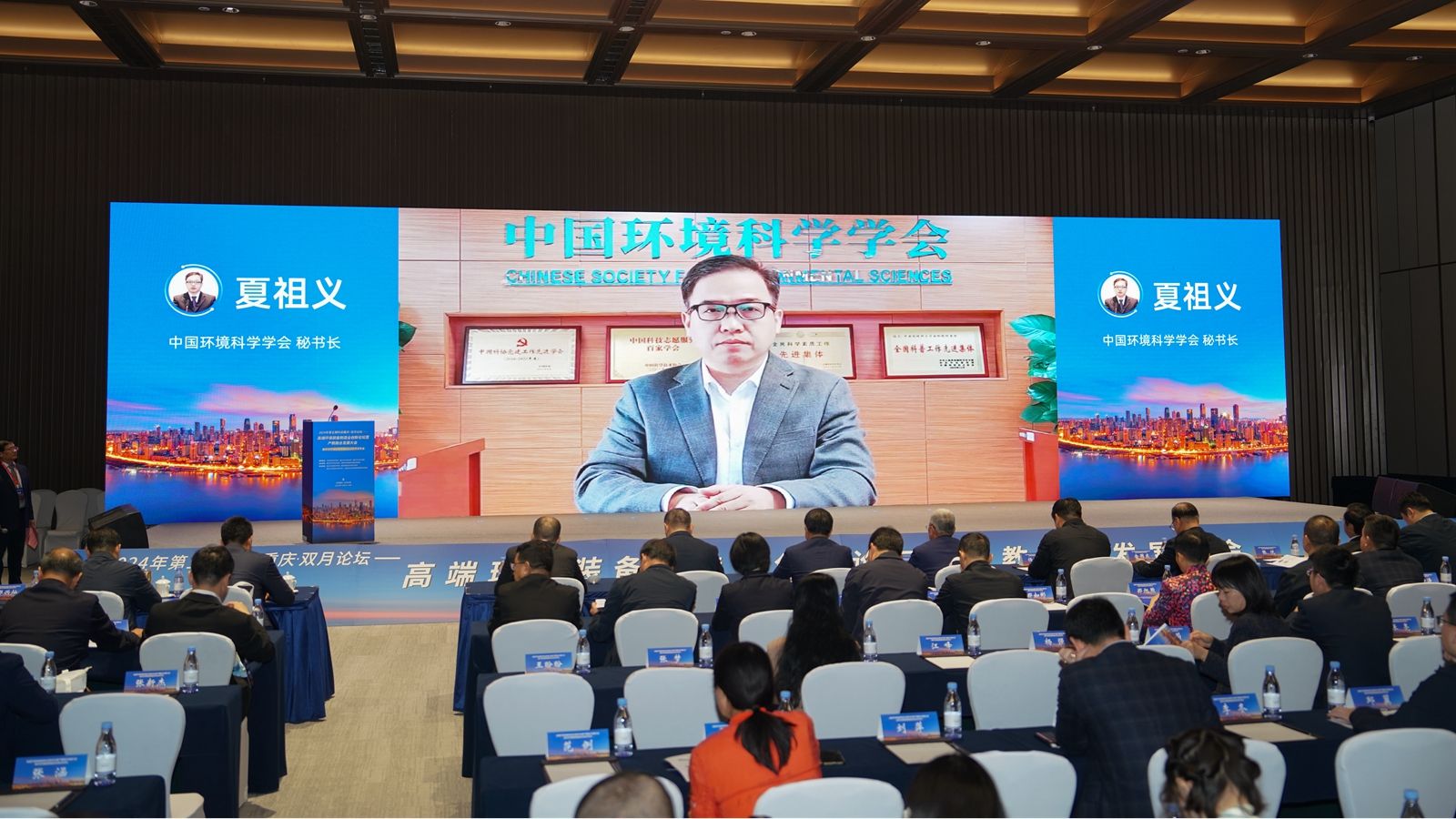 1730113902880639.jpg 微信圖片_20241028191046_副本.jpg