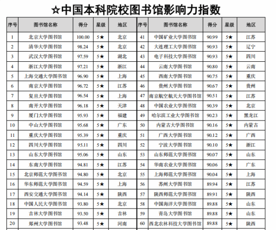 3c5fff2f-de52-45b1-a4f3-a224525586bb.png