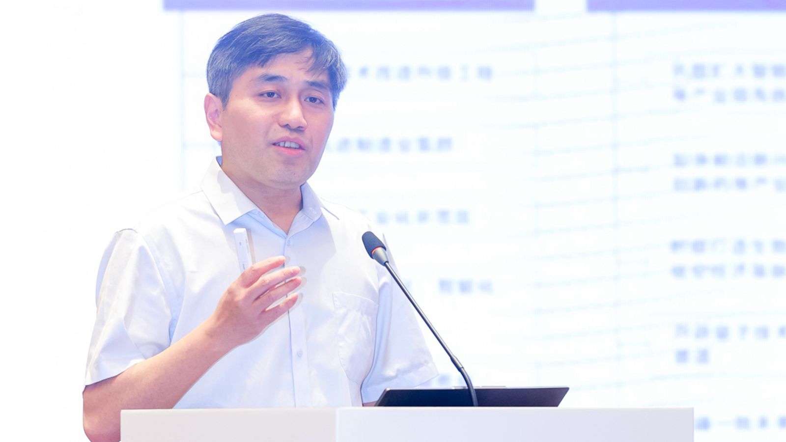 1718958843607431.jpg 4_副本.jpg