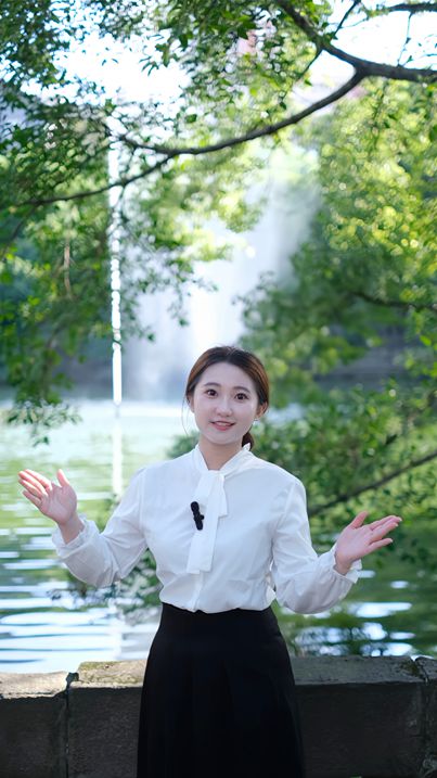微信圖片_20260527165646_1193_56_副本.jpg