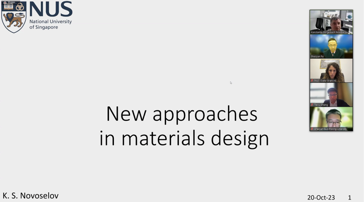 1697959207949851.png 1697888093243292.png