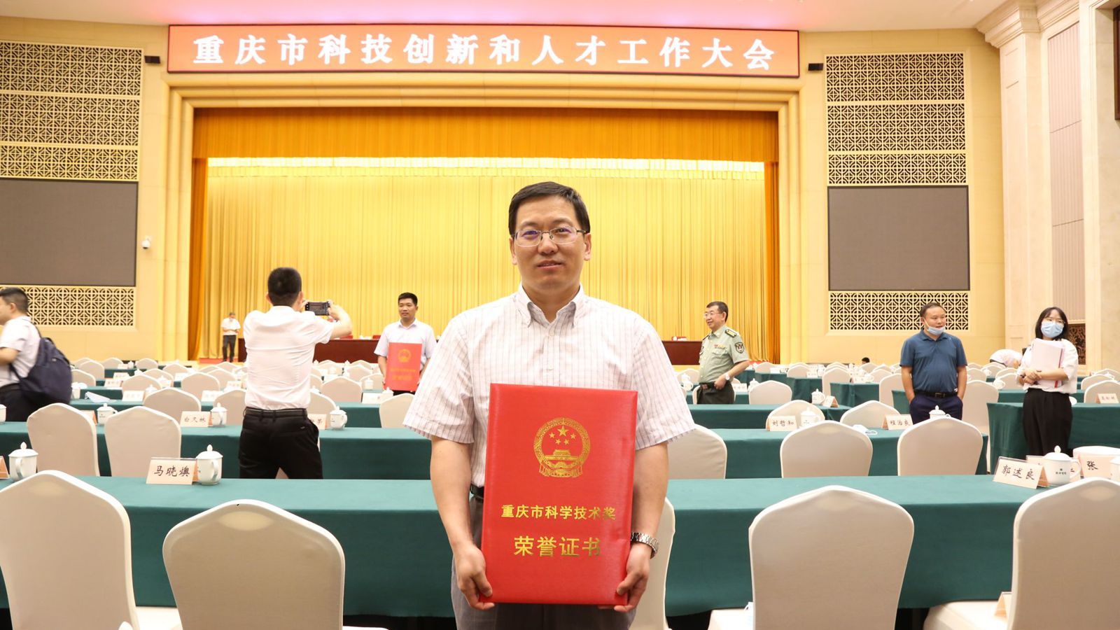 微信圖片_20250106100711_副本.jpg