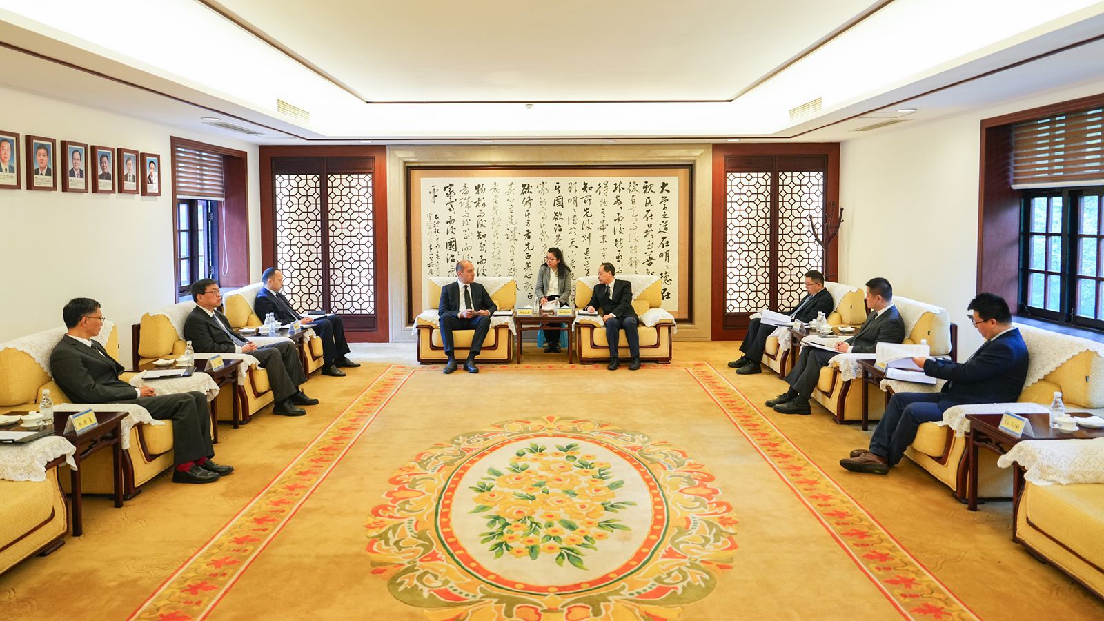 1775178469376026.jpg 20260402-QXS01190_副本.jpg