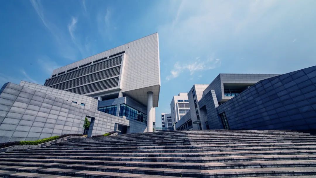 1710493896667728.jpg 640.jpg