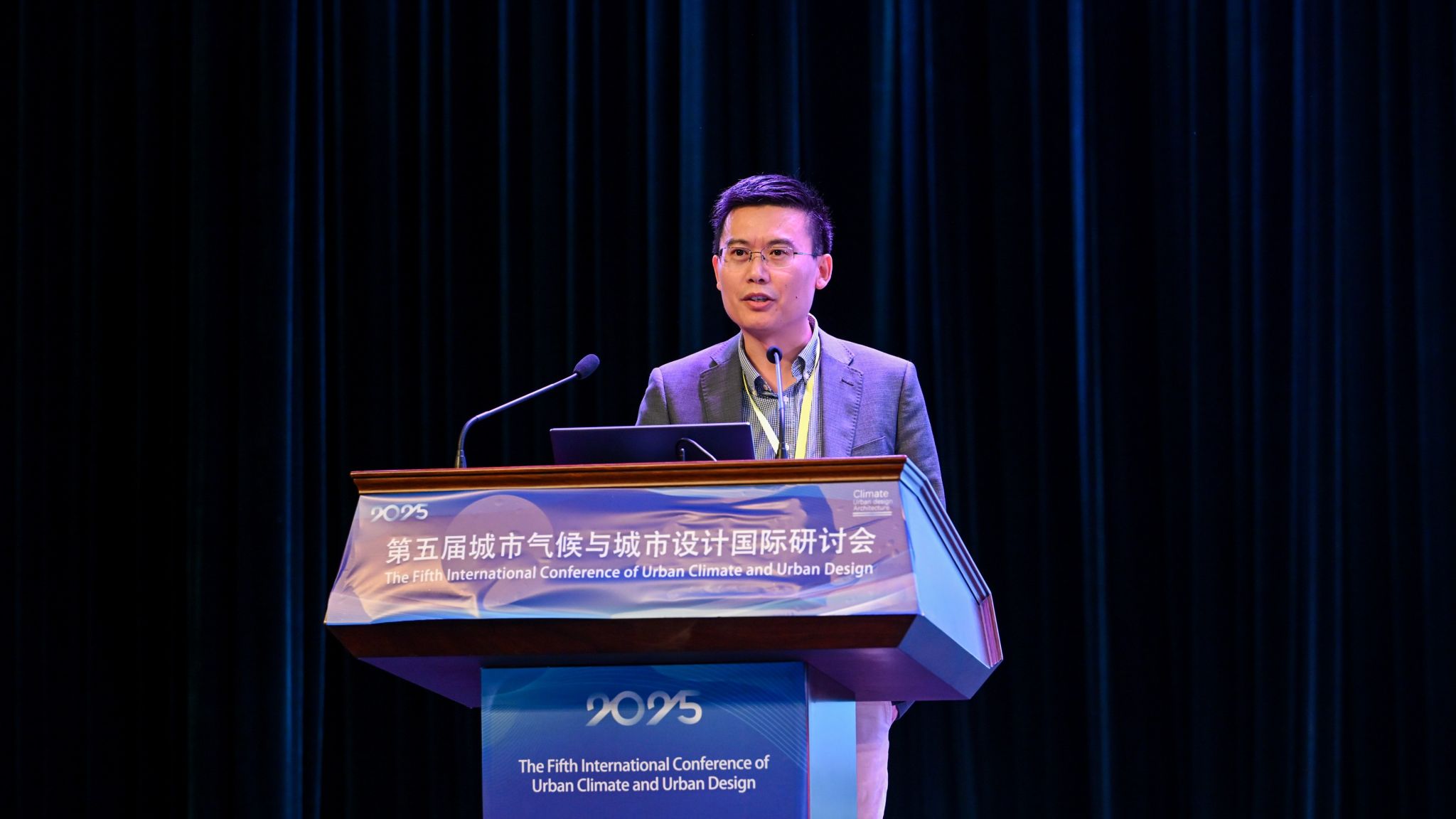 1748764218366029.jpg DSC_1502-opq3691441085.jpg