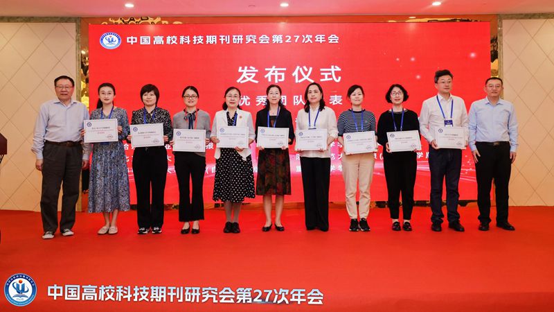 1700529360817050.jpg 微信圖片_20231121091216_副本.jpg