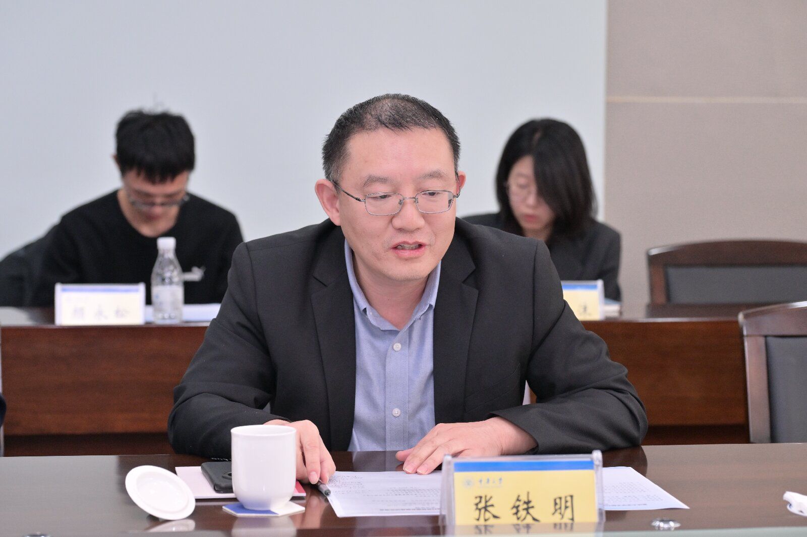 1761873054334573.jpg DSE_4795-1.jpg