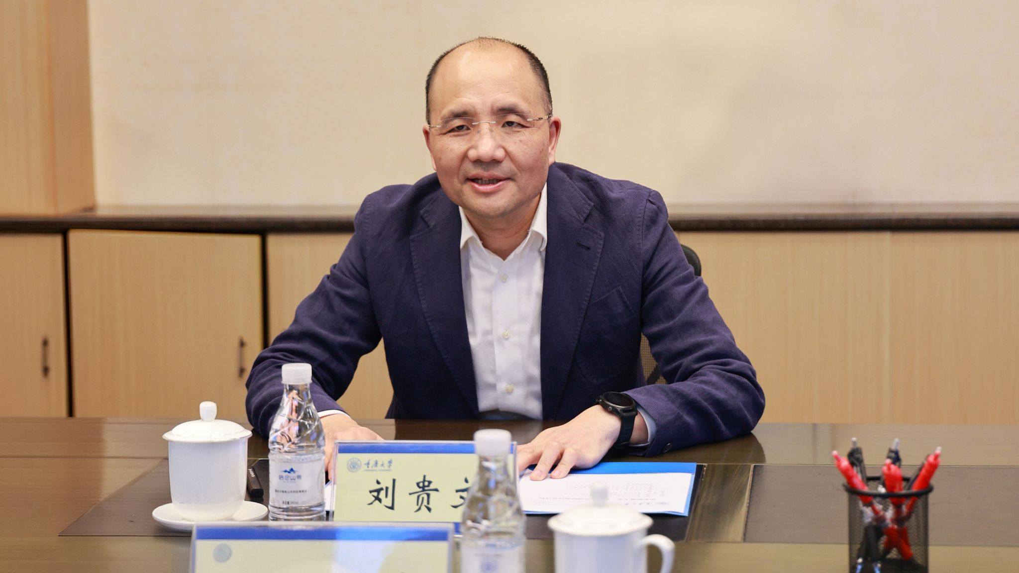 貴文校長.jpg