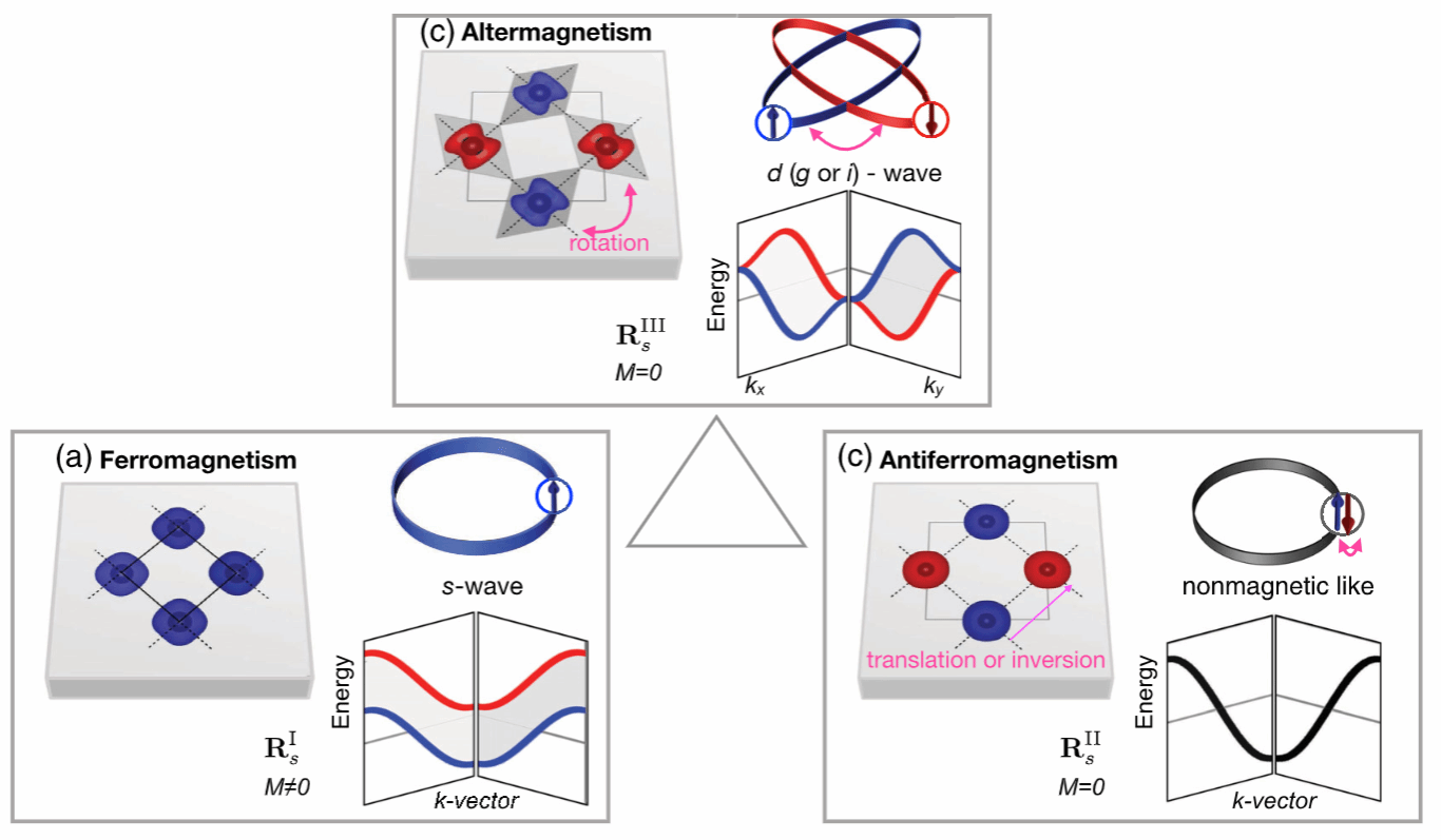 1757041413541709.png 微信圖片_20250905102545.png