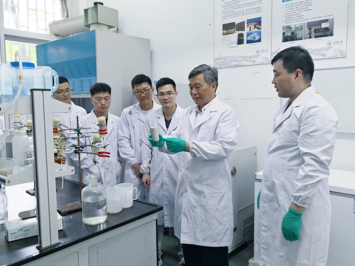 1688978173156671.jpeg WechatIMG12550.jpeg