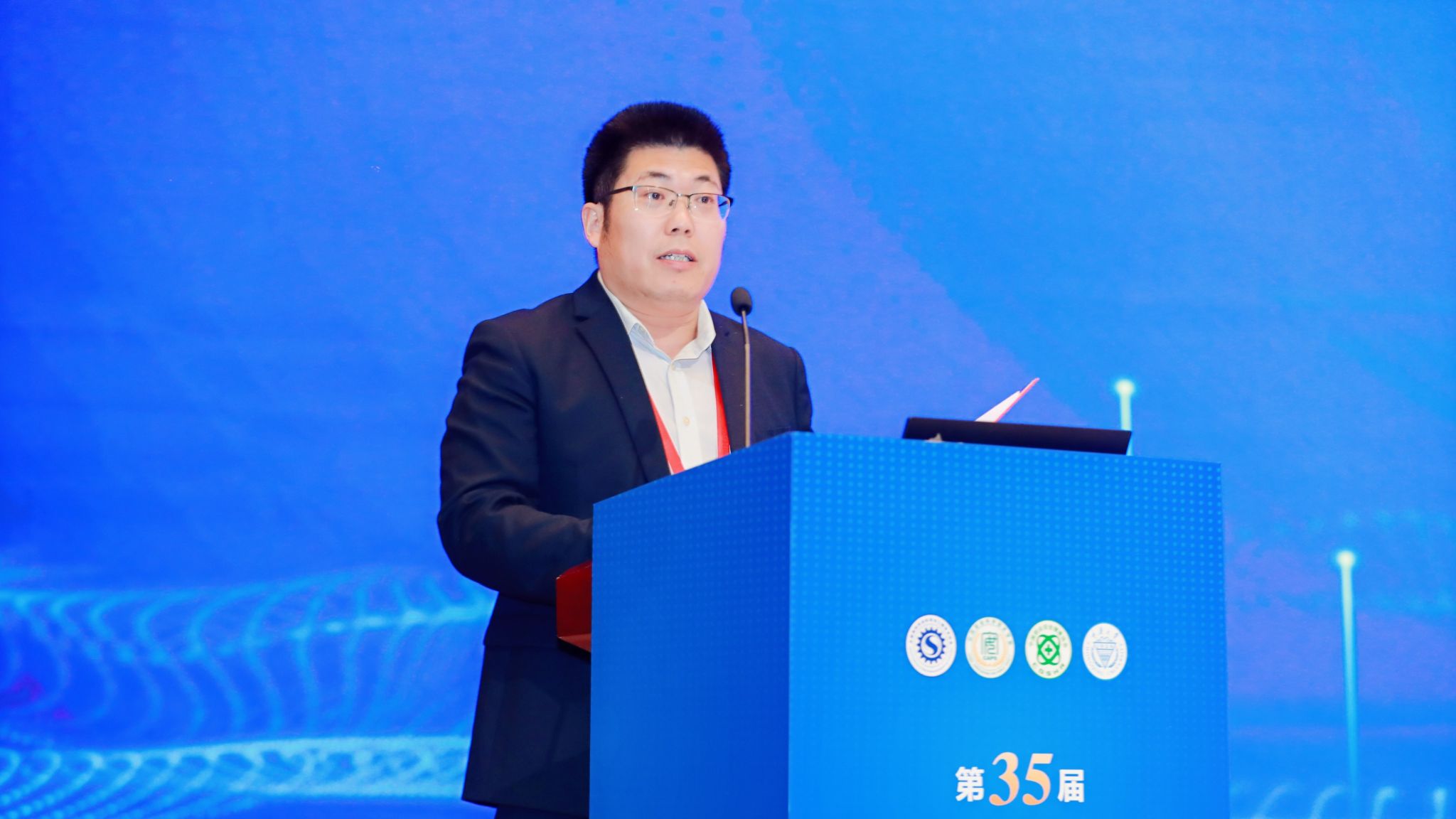 1761117950934741.jpg 微信圖片_20251022144328_48_356.jpg