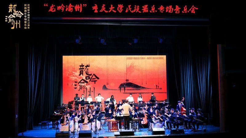 圖1.jpg