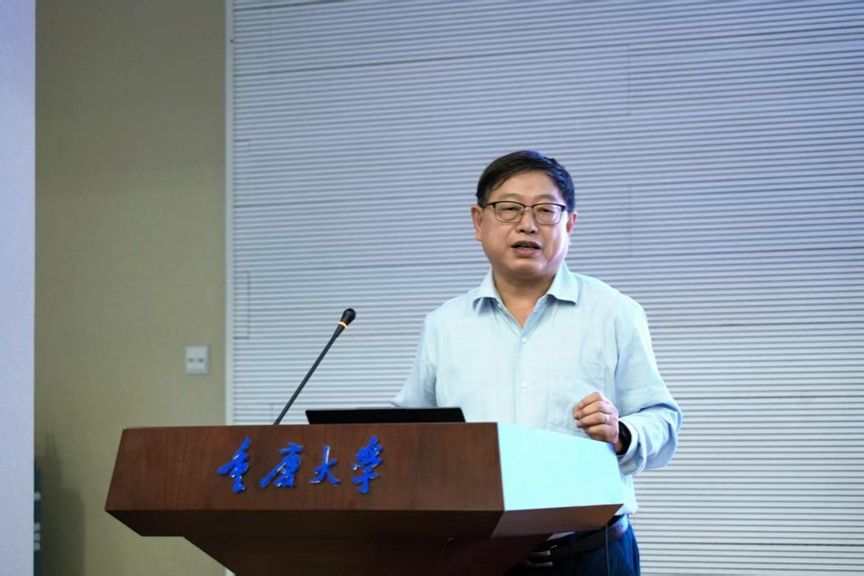 1761014493125807.jpg 011.jpg