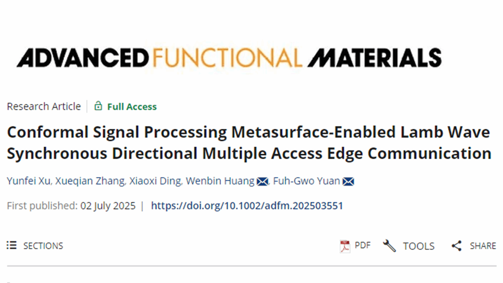 1751614124653736.png 微信圖片_20250704152613_副本.png