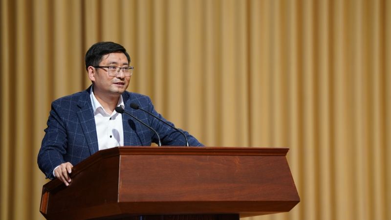 16 新聞學院院長郭小安發言_副本.jpg