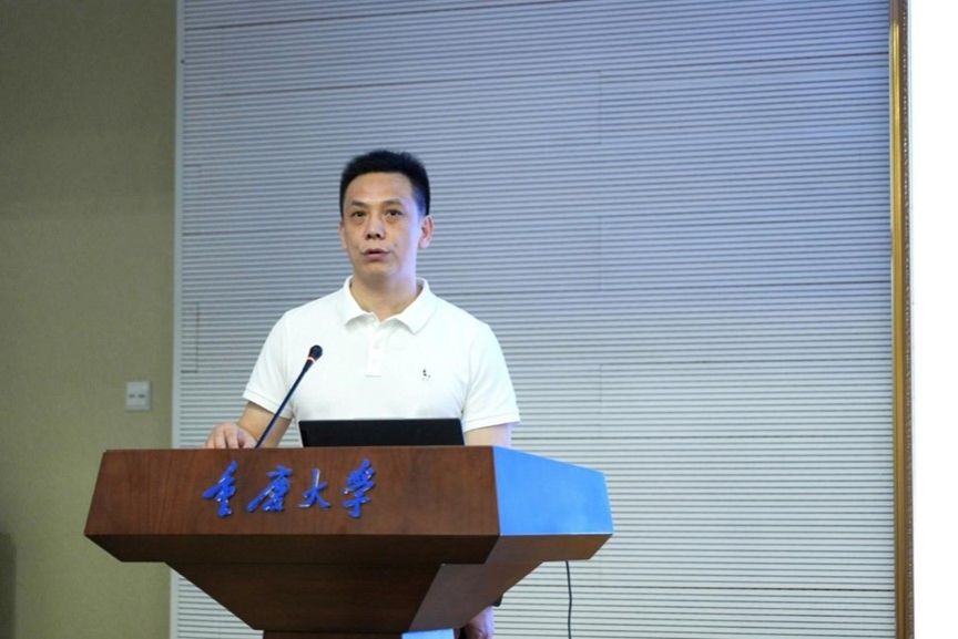 1761014170215970.jpg 005.jpg