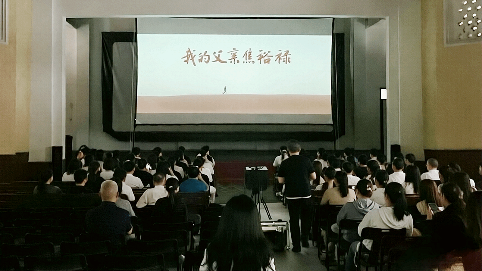 微信圖片_20260421100354_170_158_副本.png