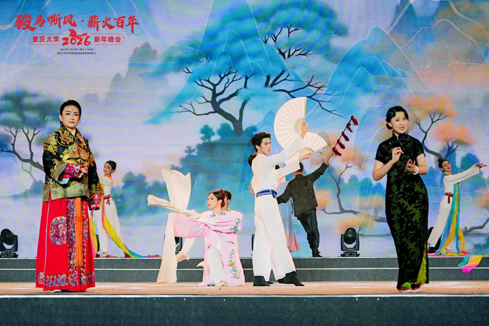 KXT08022_副本.jpg