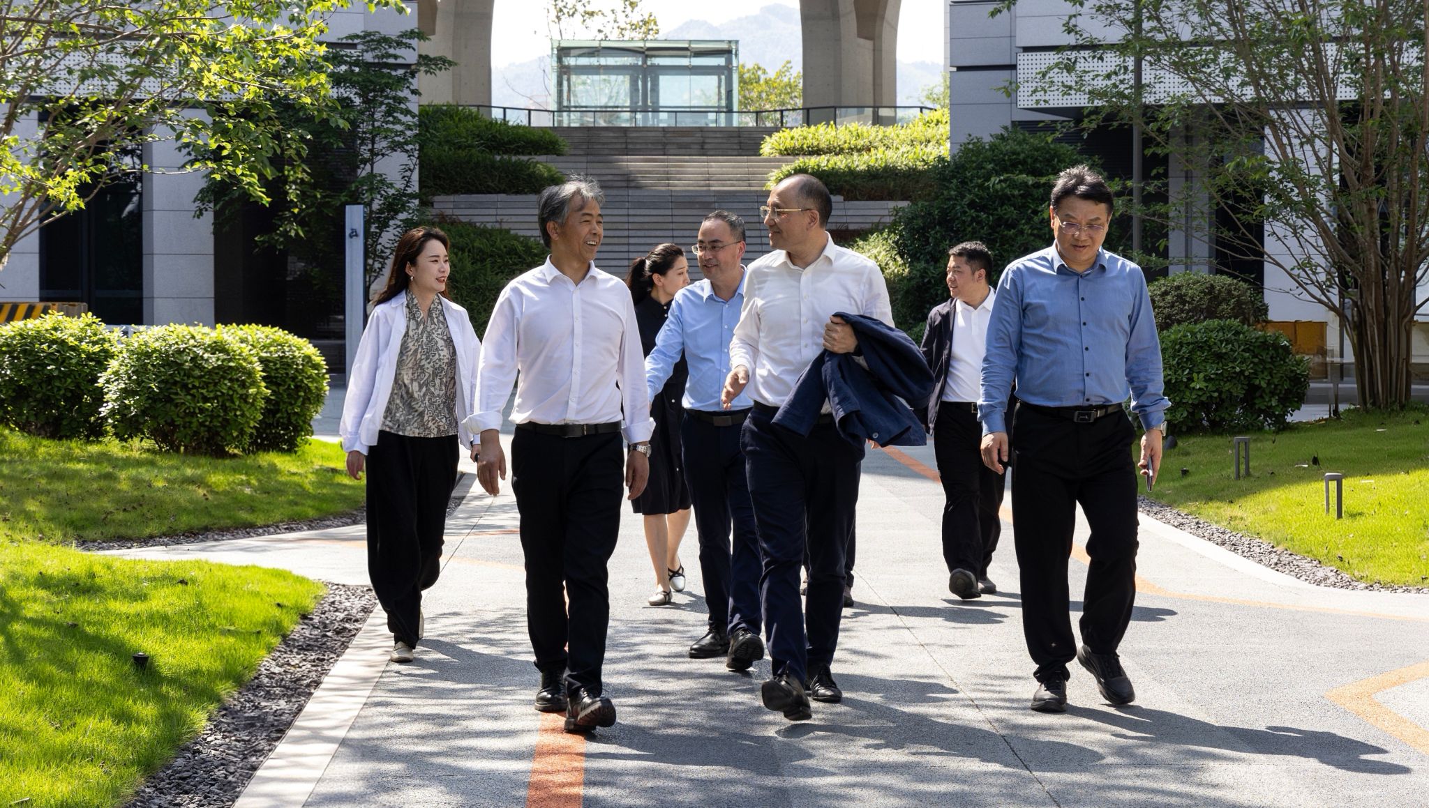 交流參觀.jpg