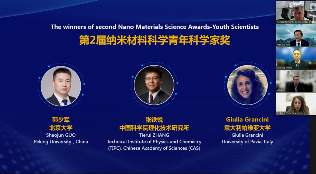 1697959195357165.png 1697888013744549.png