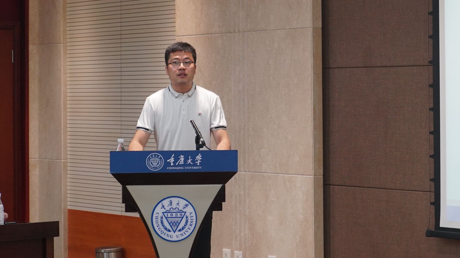 1688612785996717.jpg DSC00623_副本.jpg