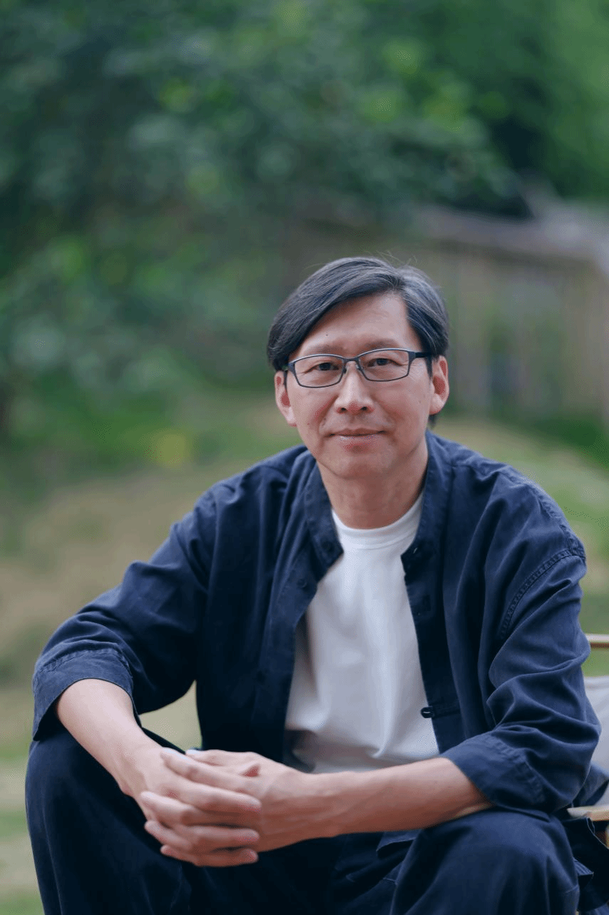 圖片3.png